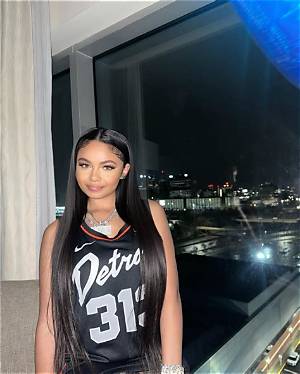 How Old Is Brooklyn Queen? Details on the Age and Real Name of the Rapper