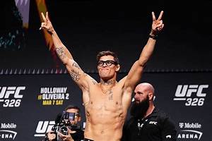 How Old Is Caio Borralho? Ufc Age Wikipedia – Parents Ethnicity and Family Explored