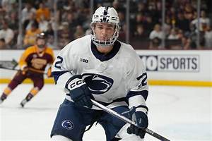 How Old Is Carl Pierre Lindros? Everything to Know About Eric Lindros Son