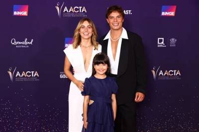 How Old Is Carlos Sanson Jr? Age and Wikipedia Biography of the Bump Actor