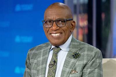 How Old Is Chris Roker? Al Roker Brother Age: Wikipedia Bio & Wife Revealed