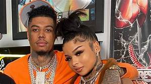 How Old Is Chrisean Rock? Age Boyfriend and More