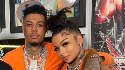 How Old Is Chrisean Rock? Age Boyfriend and More
