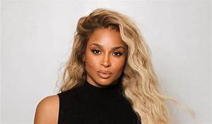 How Old Is Ciara Briggs Age? Height, Parents and Tiktok Profile