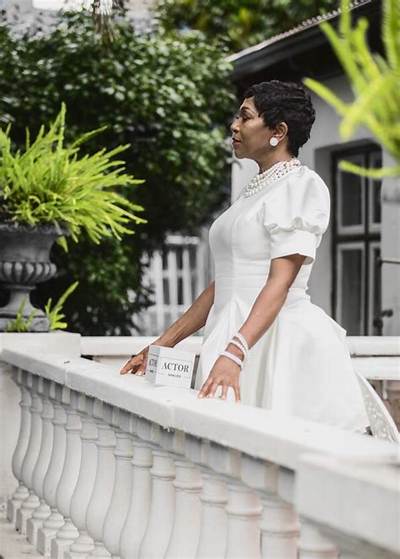 How Old Is Clementine Mosimane? Everything to Know About the Actress