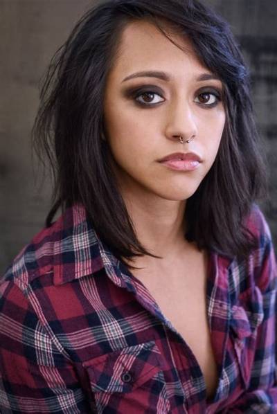How Old Is Courtney Bandeko Age? Wikipedia Parents Family & Instagram