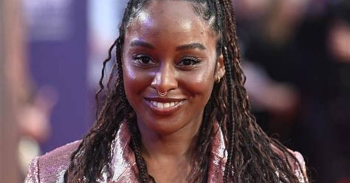 How Old Is Crystal Clarke? Everything to Know About the ‘Empire of Light’ Actress