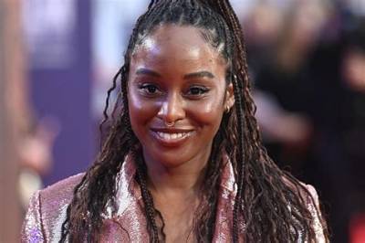 How Old Is Crystal Clarke? Everything to Know About the ‘Empire of Light’ Actress