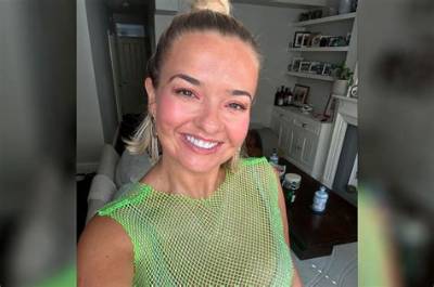 How Old Is Daisy Kelliher Age? Everything to Know About Below Deck Sailing Yacht Season 3 Cast