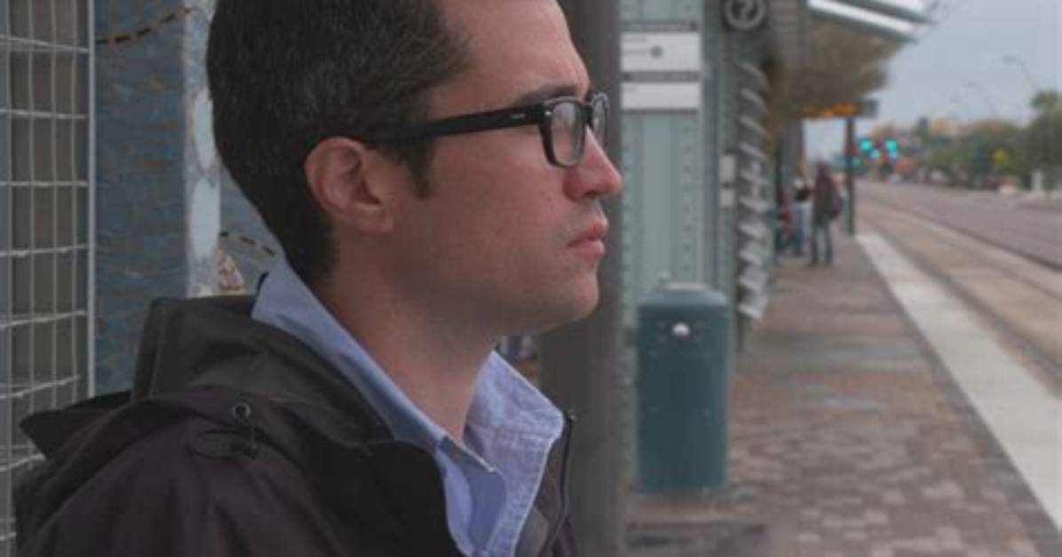 How Old Is Daniel Rigmaiden? Web of Make Believe Fraudster Career Earnings Details