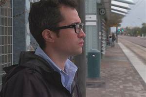 How Old Is Daniel Rigmaiden? Web of Make Believe Fraudster Career Earnings Details
