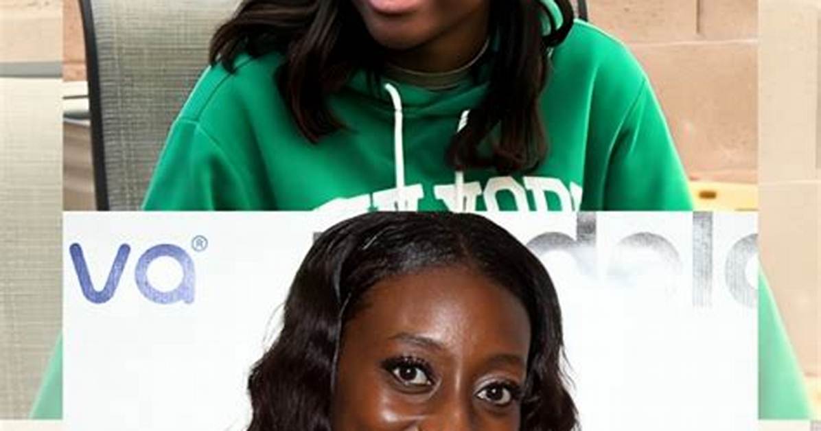 How Old Is Darian Derrico? Know About Her Age & Skin Condition