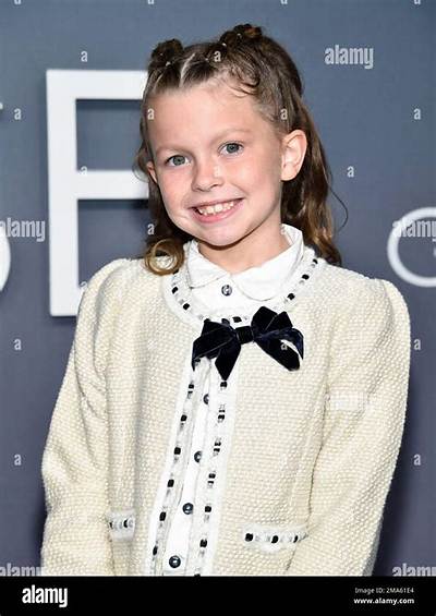 How Old Is Devyn Mcdowell? Everything to Know About Her Parents and Wikipedia