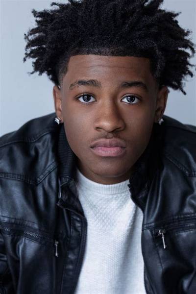 How Old Is Diamond Lyons? Know His Wikipedia and Instagram