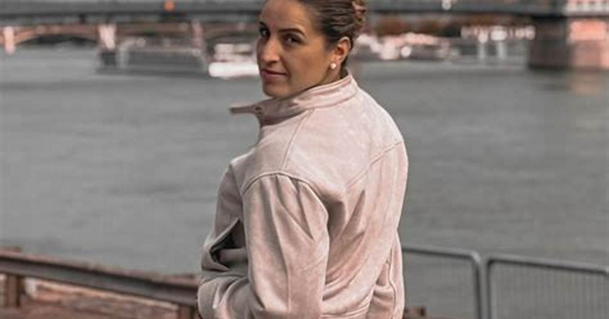 How Old Is Diana Woodward? Everything to Know About Bob Woodward Daughter
