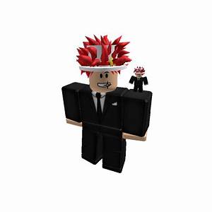 How Old Is Digito from Roblox? Youtuber Real Name and Face Reveal