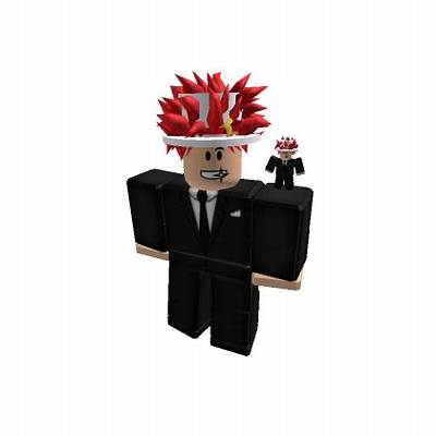 How Old Is Digito from Roblox? Youtuber Real Name and Face Reveal