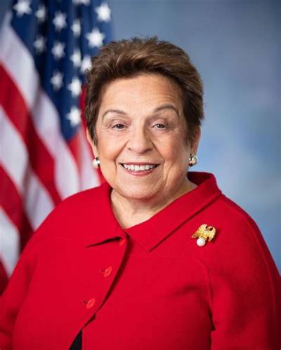 How Old Is Donna Shalala? Biography, Age, Husband, Net Worth, Education, Family, Political Party