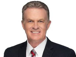 How Old Is Doug Dunbar? Bio, Wiki, Age, Wife, Family, Salary, and Net Worth