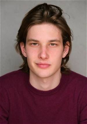 How Old Is Emanuele Maria Di Stefano? an in-Depth Look at the Invisible Thread Cast Personal Life
