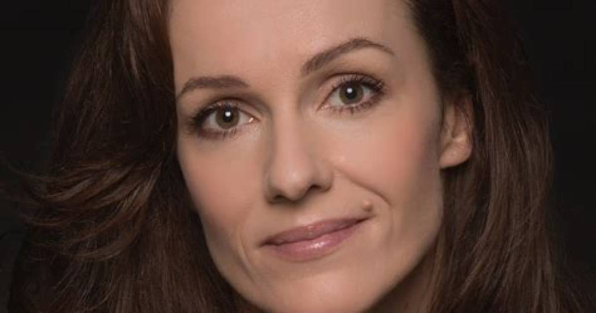 How Old Is Emma Campbell Jones? Everything to Know About the Actress