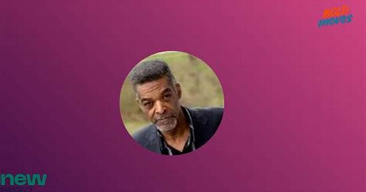 How Old Is Eric Jepson? Shocking Net Worth of the Actor from the Girl from Plainville