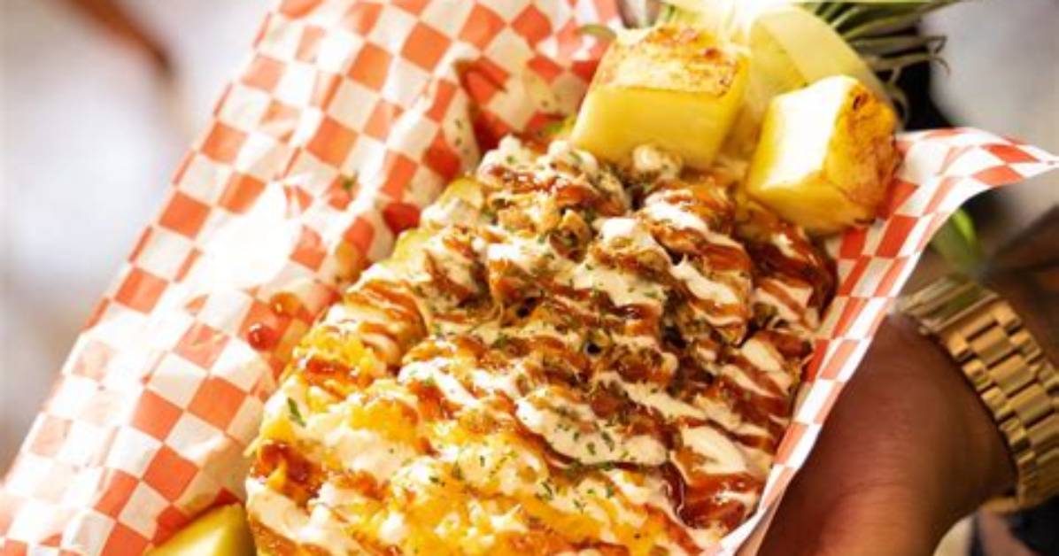 How Old Is Evan Prater? Age of Cincinnati Quarterback Revealed