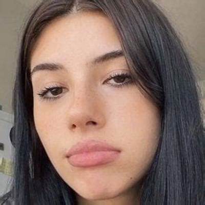 How Old Is Fernanda Gimenez from Tiktok? Here’s Everything to Know About Her