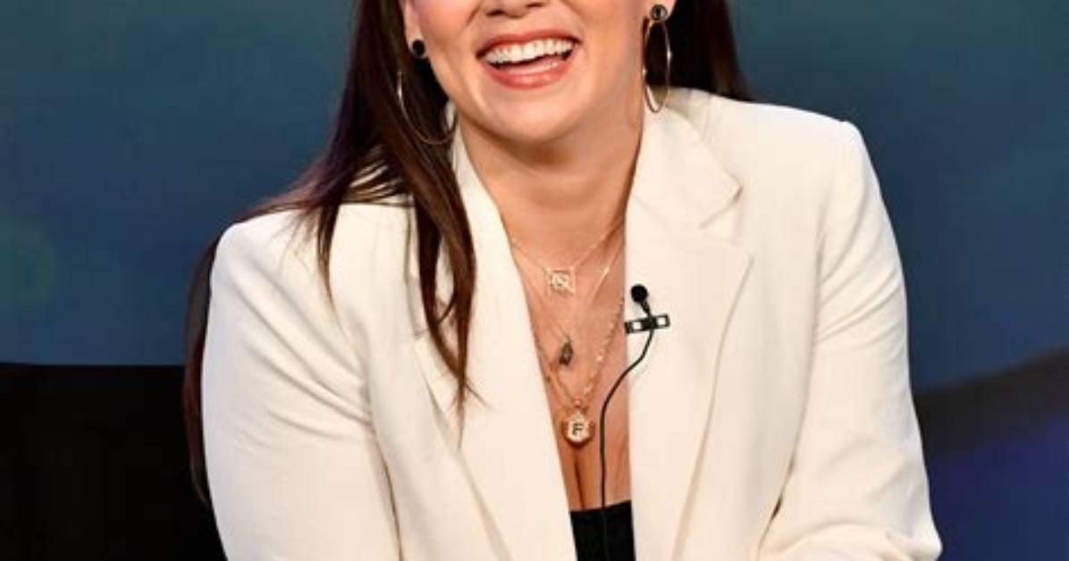 How Old Is Fiona Rene? Everything to Know About the ‘I Know What You Did Last Summer’ Cast