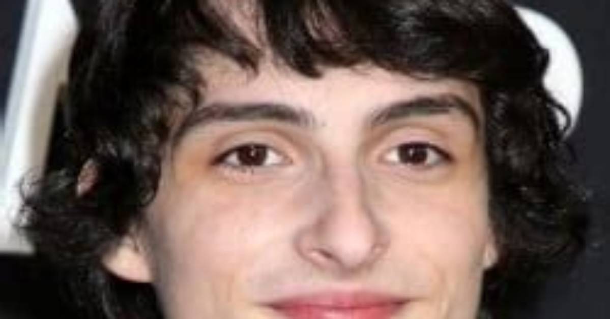How Old Is Froste? Age Real Name, Net Worth and Instagram
