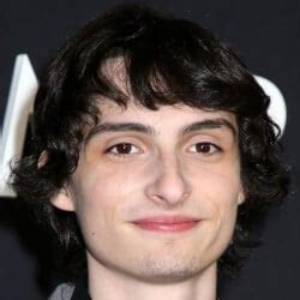 How Old Is Froste? Age Real Name, Net Worth and Instagram