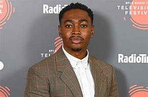 How Old Is Gamba Cole? All That We Know About the Outlaws Show Cast