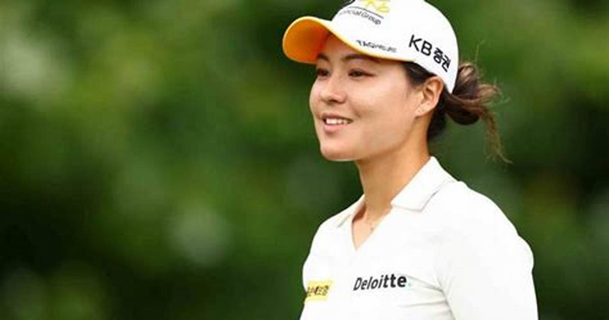 How Old Is Gee Chun? How Tall Is Ingee Chun?