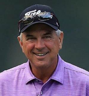 How Old Is Golfer Mike Thomas? Everything to Know About Justin Thomas Father
