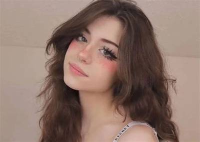 How Old Is Hannah Owo on Onlyfans? Was Her Pictures Exposed
