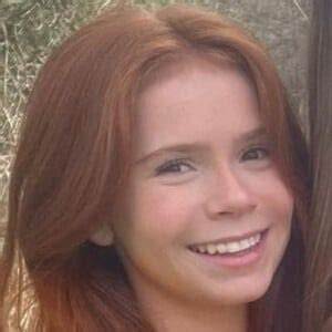 How Old Is Harper Zilmer? Wiki, Biography, Net Worth, Boyfriend, Instagram