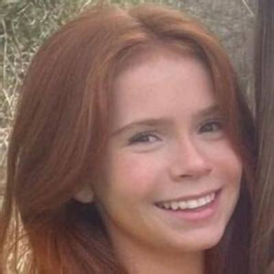 How Old Is Harper Zilmer? Wiki, Biography, Net Worth, Boyfriend, Instagram