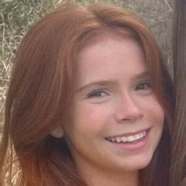 How Old Is Harper Zilmer? Wiki, Biography, Net Worth, Boyfriend, Instagram