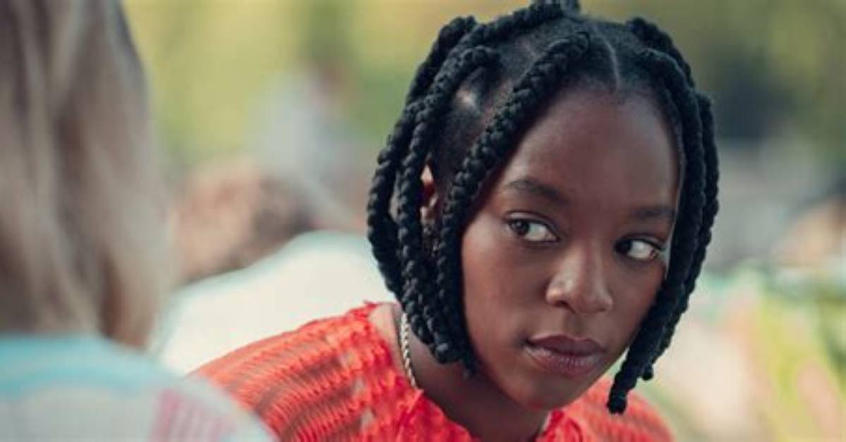 How Old Is Heartstopper Actress Corinna Brown? Her Character Tara Is Gaining Viewers Attention
