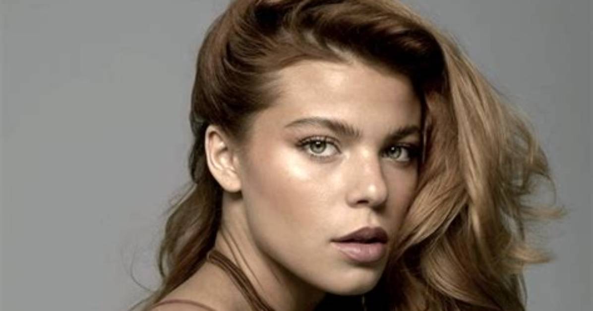 How Old Is Heidi Grace Engerman? Meet the Actress on Instagram