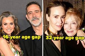 How Old Is Heidi Martini? Age Gap Between Stefanie Martini and Her Sister Revealed