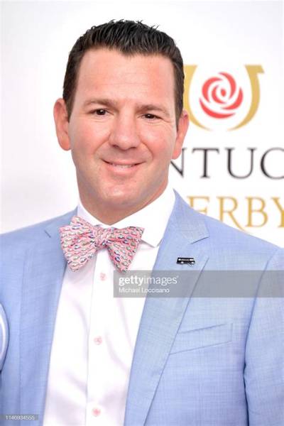 How Old Is Ian Rapoport Brother Jake Rapoport? Their Age Gap Explored