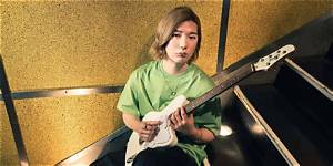How Old Is Ichika Nito? Everything on Guitarist Wiki and Age