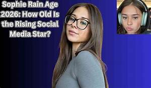 How Old Is Indigo Rain Age? Meet Joey Badass Daughter and Baby Mama on Instagram