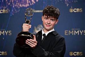 How Old Is Isaac Cooper? Age Wikipedia and Height Revealed