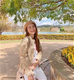 How Old Is Isabel Laohoo? Everything to Know About the Contestant from Pinoy Big Brother