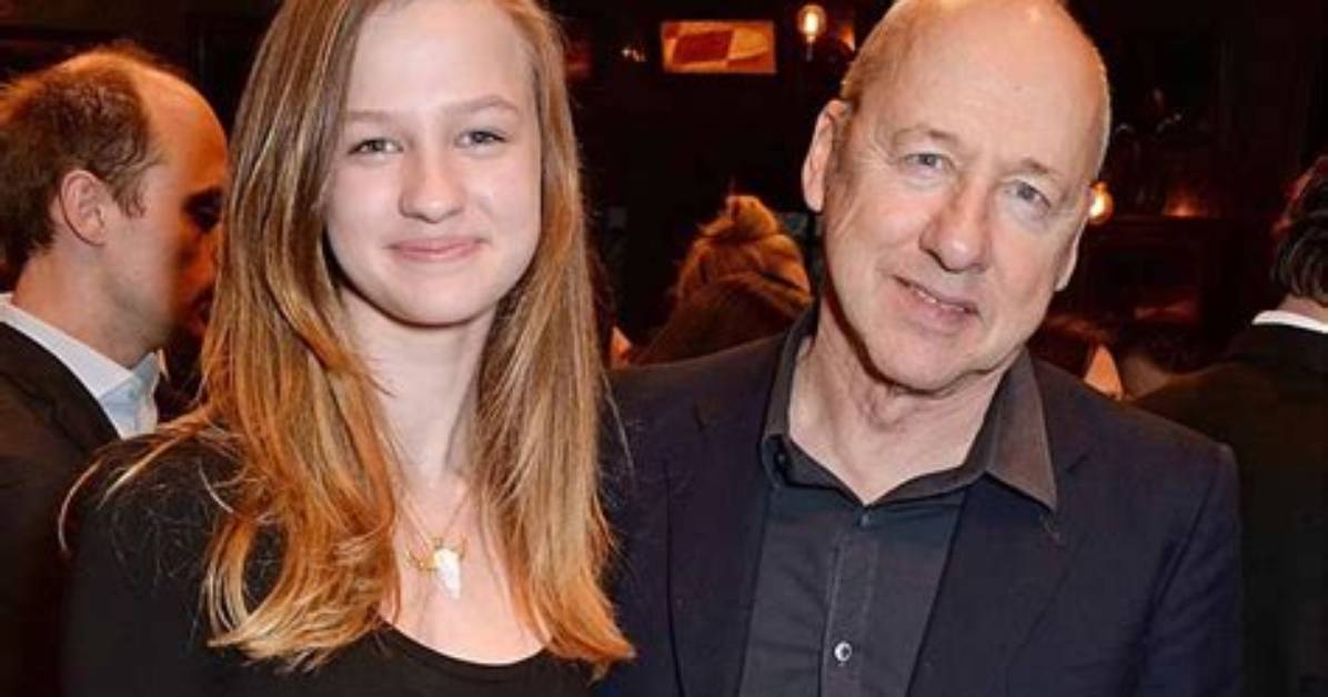 How Old Is Issy Knopfler? Everything to Know About the Actress and Daughter of Mark Knopfler