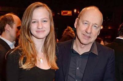 How Old Is Issy Knopfler? Everything to Know About the Actress and Daughter of Mark Knopfler