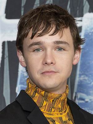 How Old Is Jack Alcott? Details to Know About the Actor of Dexter New Blood