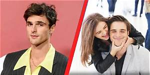 How Old Is Jalynn Elordi? What We Know About Jacob Elordi Sister